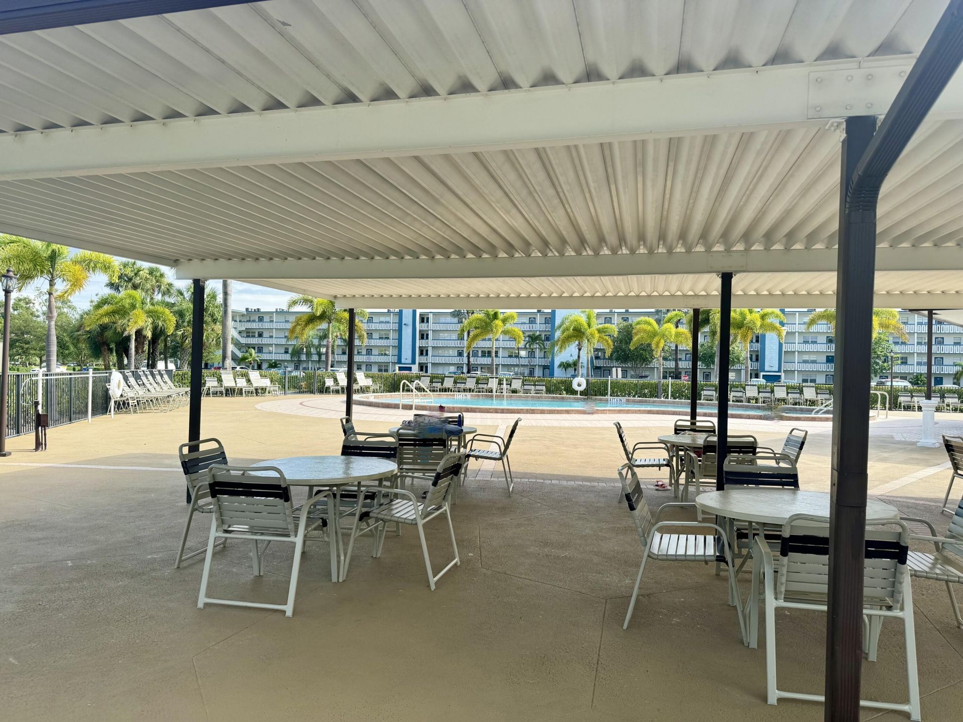4031 Lincoln B, Unit 4031, Boca Raton, FL 33434 Photo
