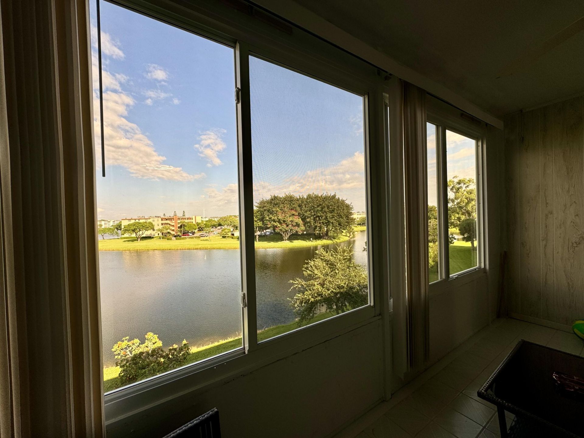 4031 Lincoln B, Unit 4031, Boca Raton, FL 33434 Photo