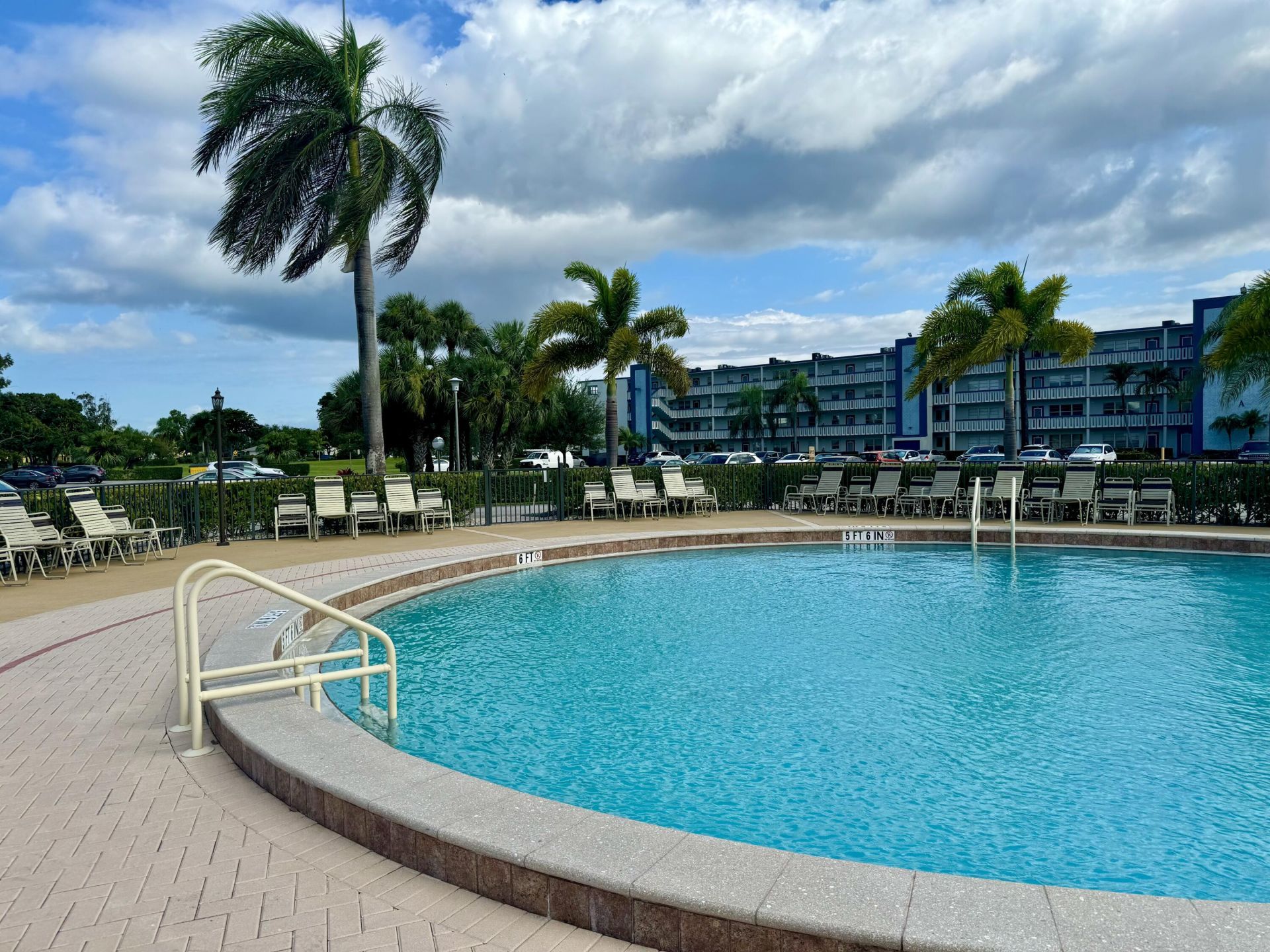 4031 Lincoln B, Unit 4031, Boca Raton, FL 33434 Photo