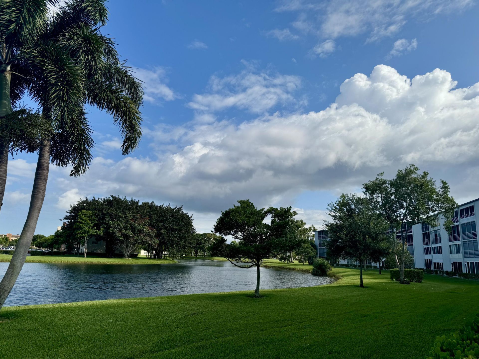 4031 Lincoln B, Unit 4031, Boca Raton, FL 33434 Photo