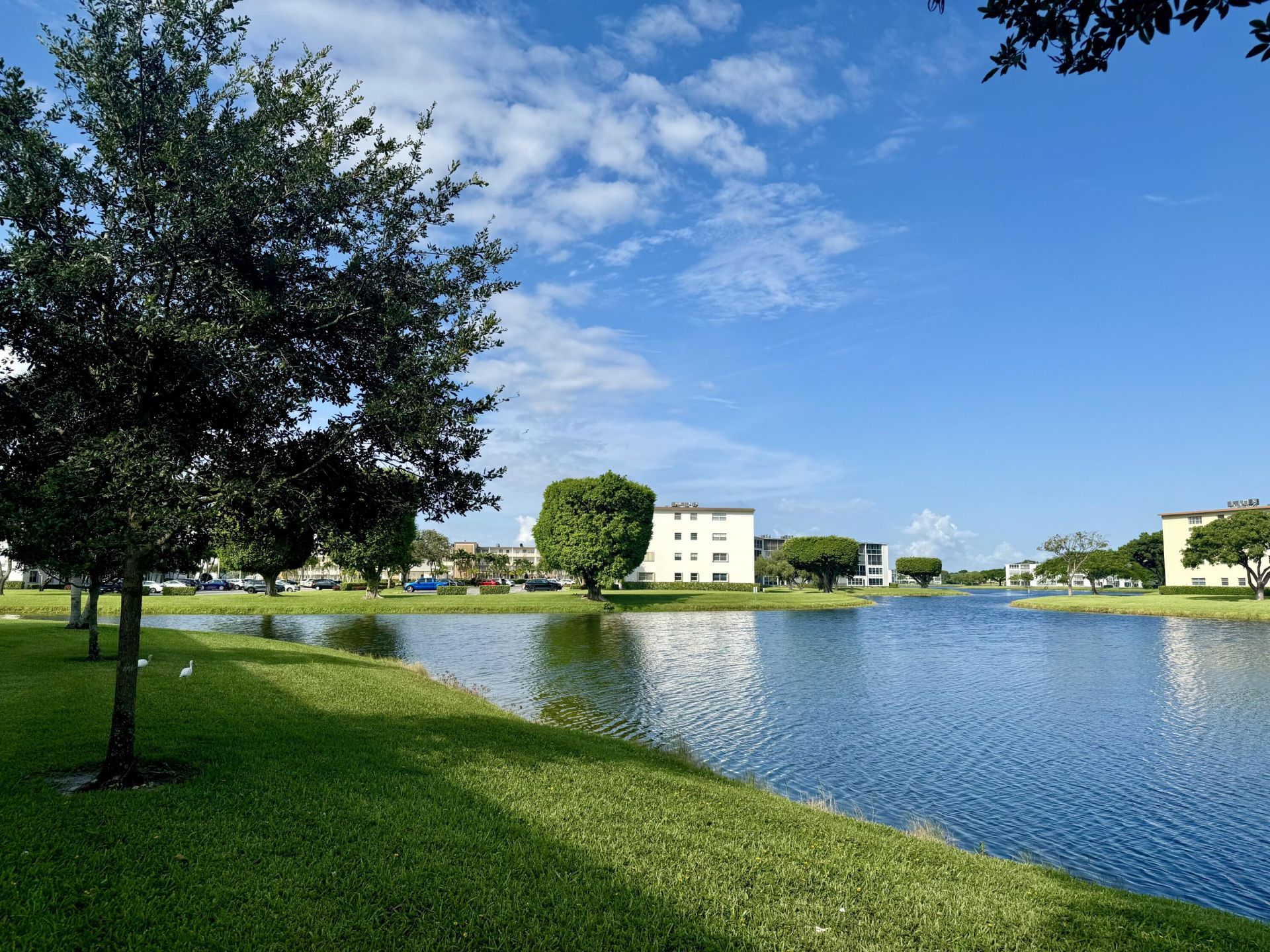 4031 Lincoln B, Unit 4031, Boca Raton, FL 33434 Photo