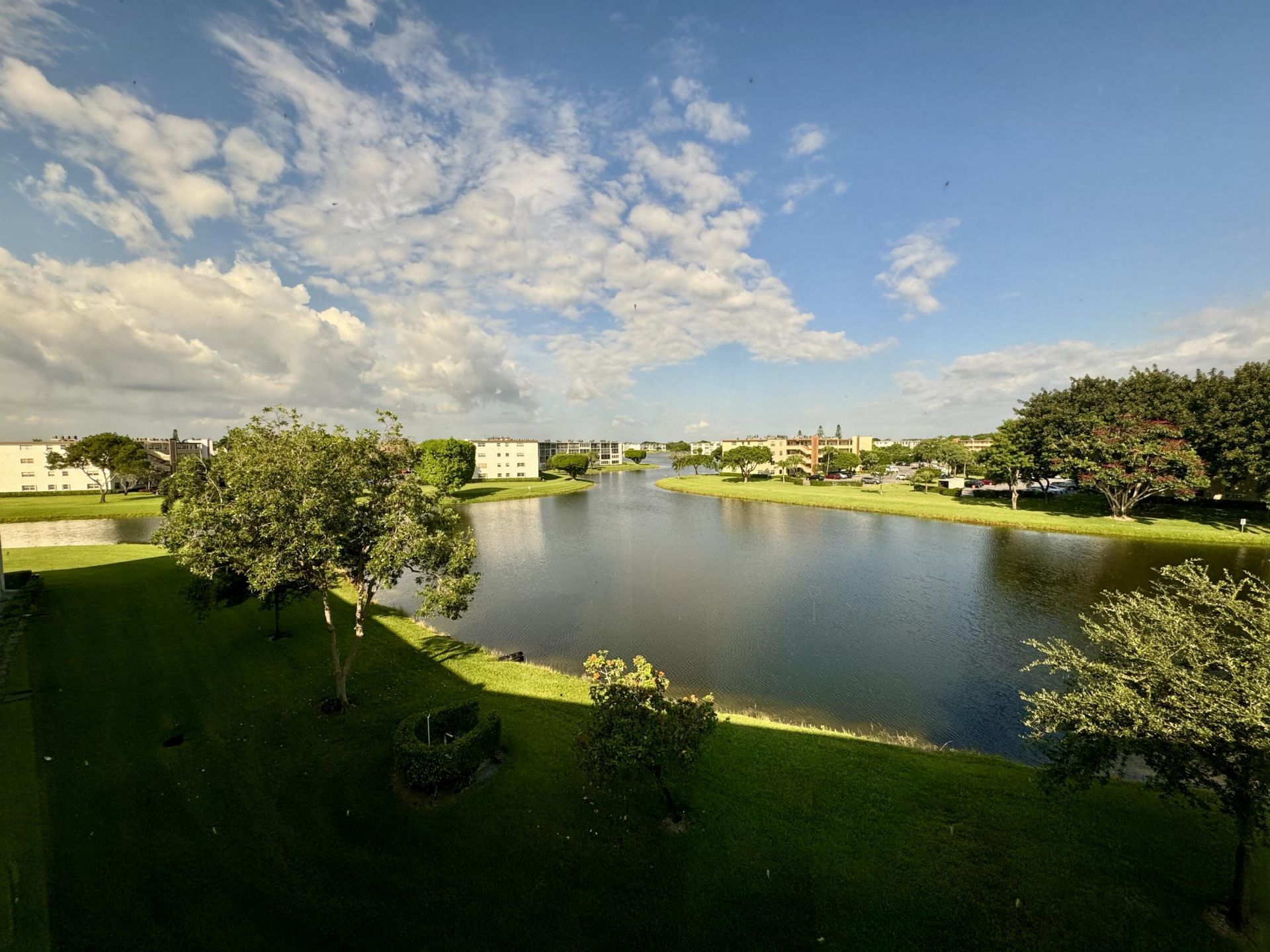 4031 Lincoln B, Unit 4031, Boca Raton, FL 33434 Photo