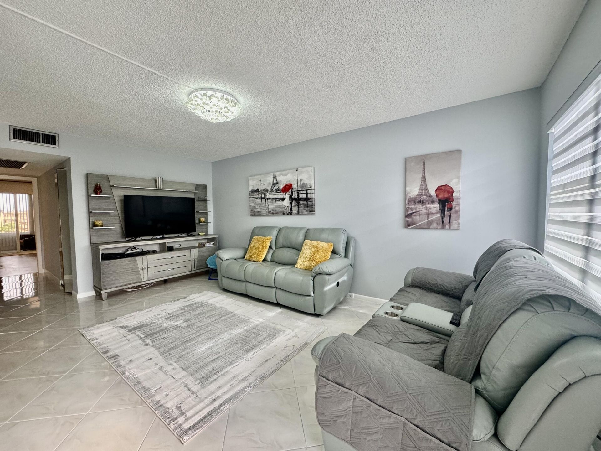 4031 Lincoln B, Unit 4031, Boca Raton, FL 33434 Photo