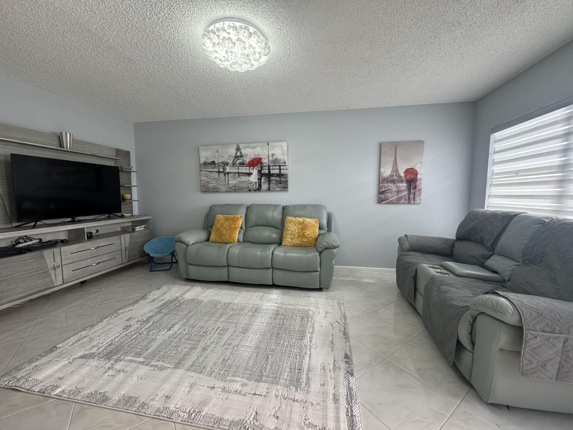 4031 Lincoln B, Unit 4031, Boca Raton, FL 33434 Photo