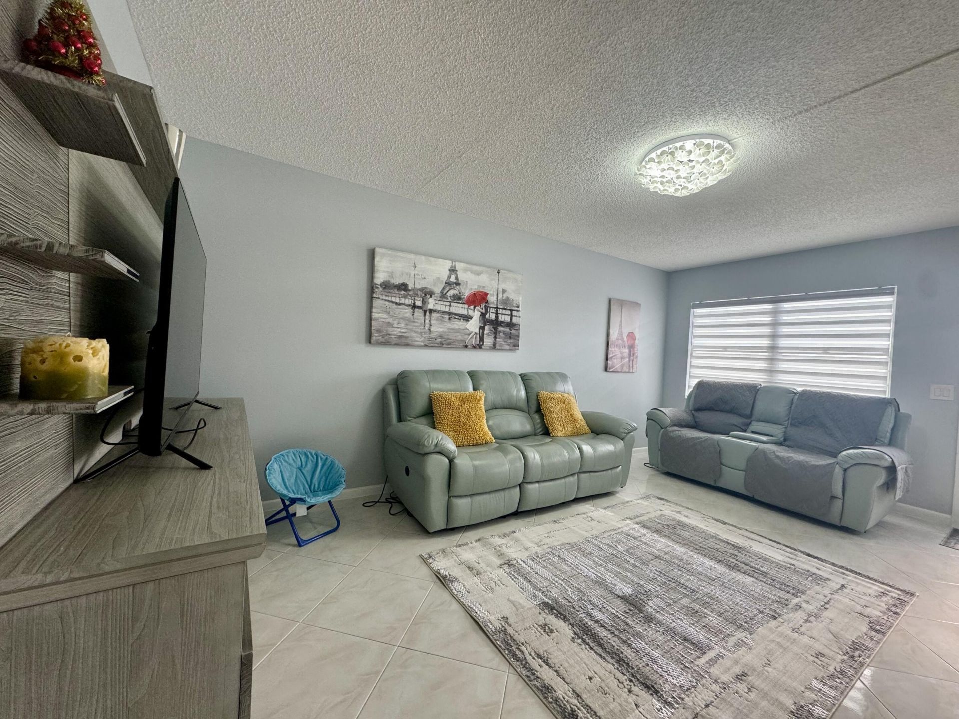4031 Lincoln B, Unit 4031, Boca Raton, FL 33434 Photo
