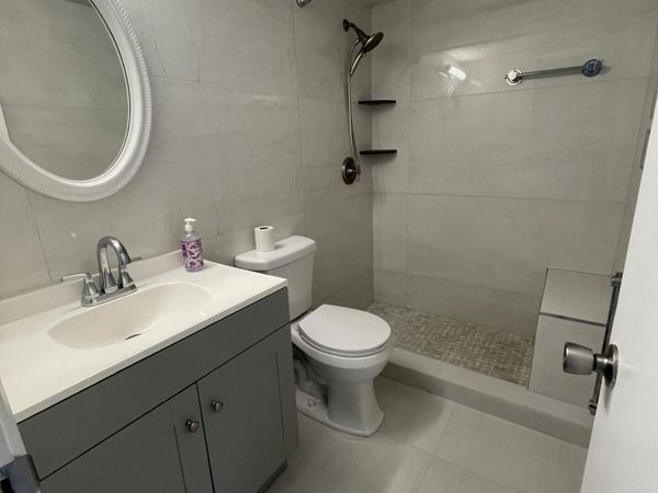 251 SHEFFIELD K, West Palm Beach, FL 33417