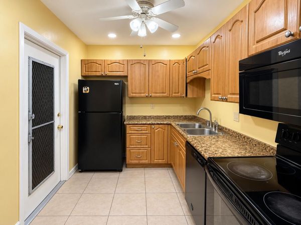 632 NW 13TH Street, Unit 0120, Boca Raton, FL 33486