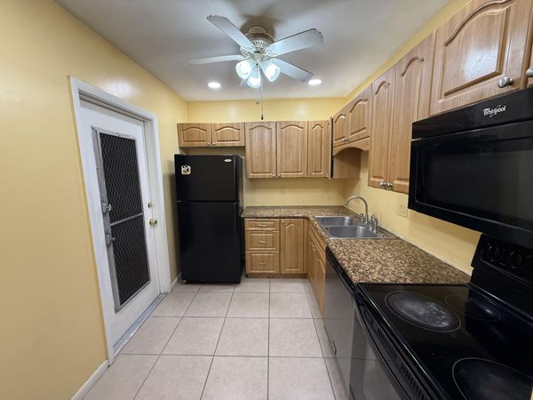 632 NW 13TH Street, Unit 0120, Boca Raton, FL 33486