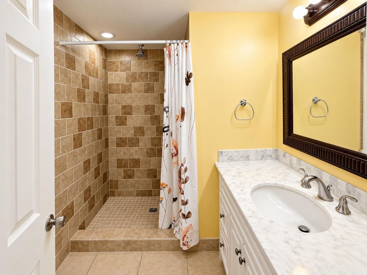 632 NW 13th Street, Unit 0120, Boca Raton, FL 33486 Photo