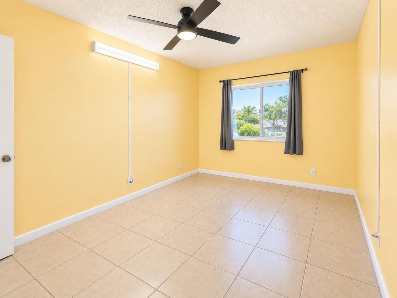 632 NW 13th Street, Unit 0120, Boca Raton, FL 33486 Photo
