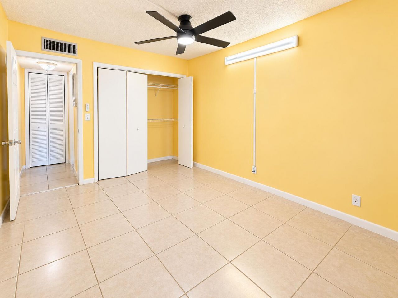 632 NW 13th Street, Unit 0120, Boca Raton, FL 33486 Photo