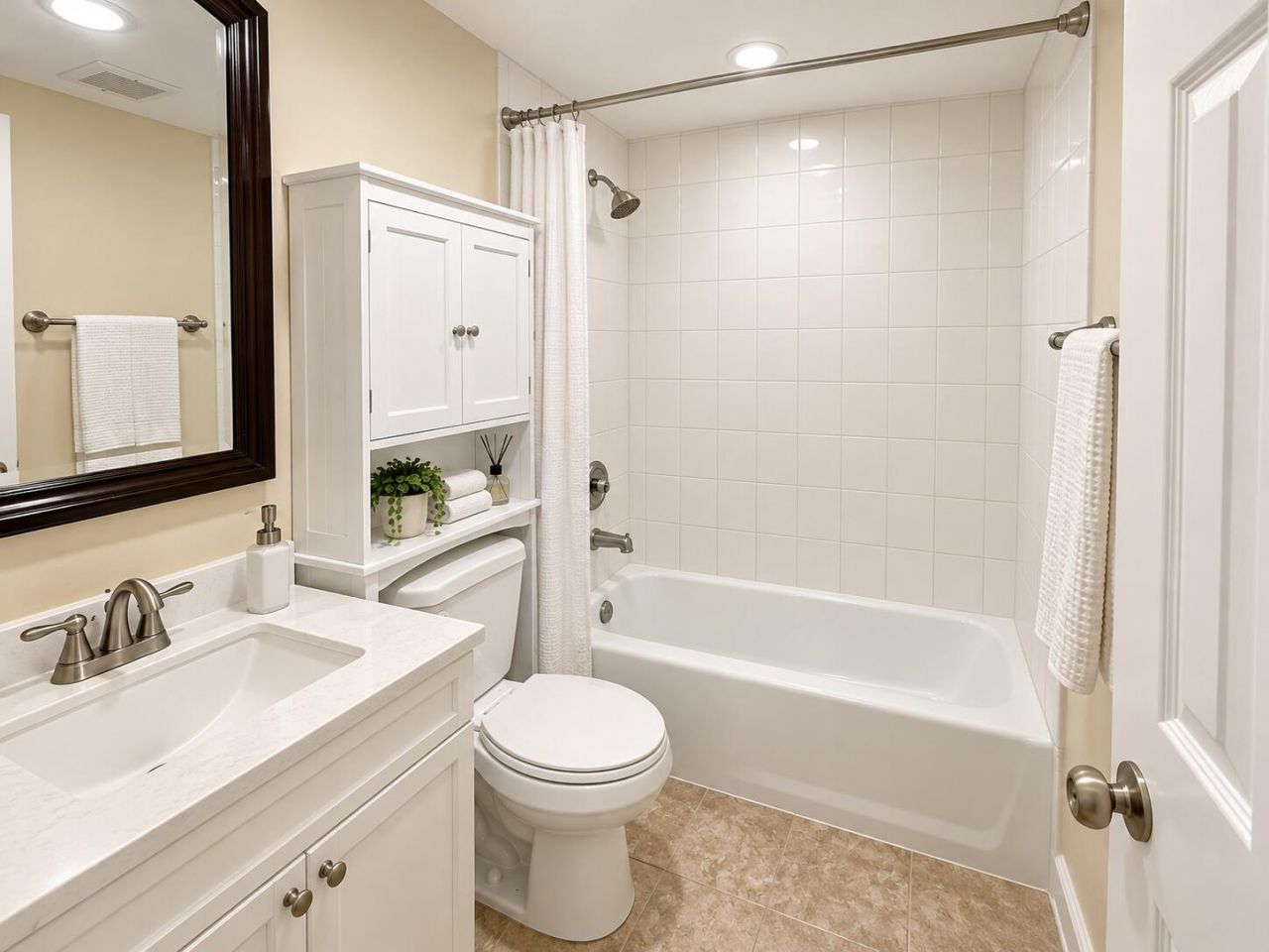 632 NW 13th Street, Unit 0120, Boca Raton, FL 33486 Photo