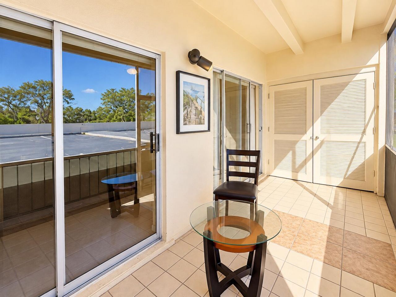 632 NW 13th Street, Unit 0120, Boca Raton, FL 33486 Photo