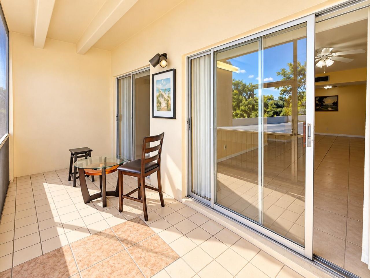 632 NW 13th Street, Unit 0120, Boca Raton, FL 33486 Photo