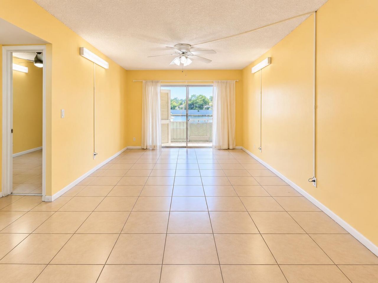 632 NW 13th Street, Unit 0120, Boca Raton, FL 33486 Photo