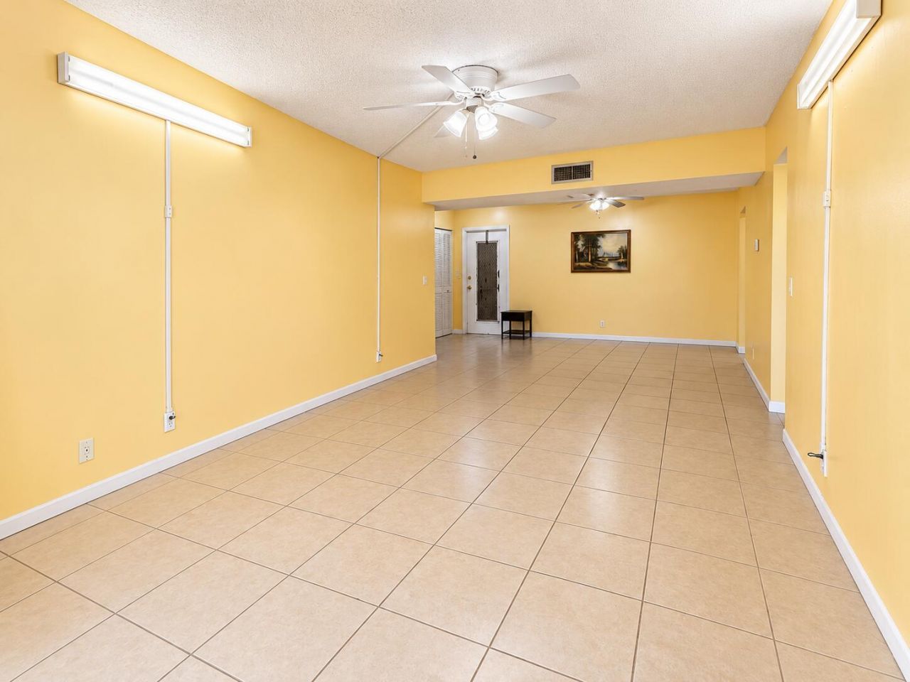 632 NW 13th Street, Unit 0120, Boca Raton, FL 33486 Photo
