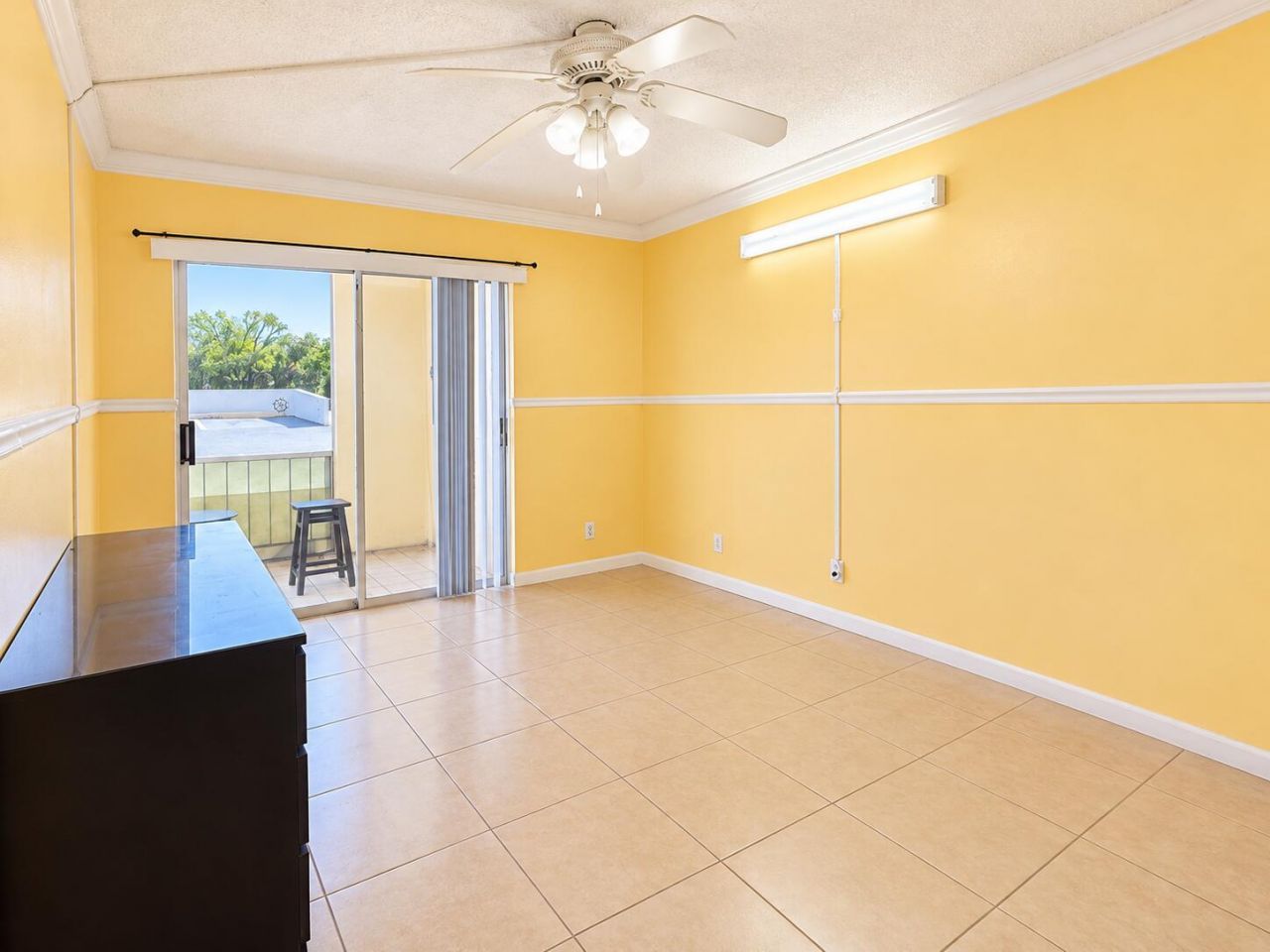 632 NW 13th Street, Unit 0120, Boca Raton, FL 33486 Photo