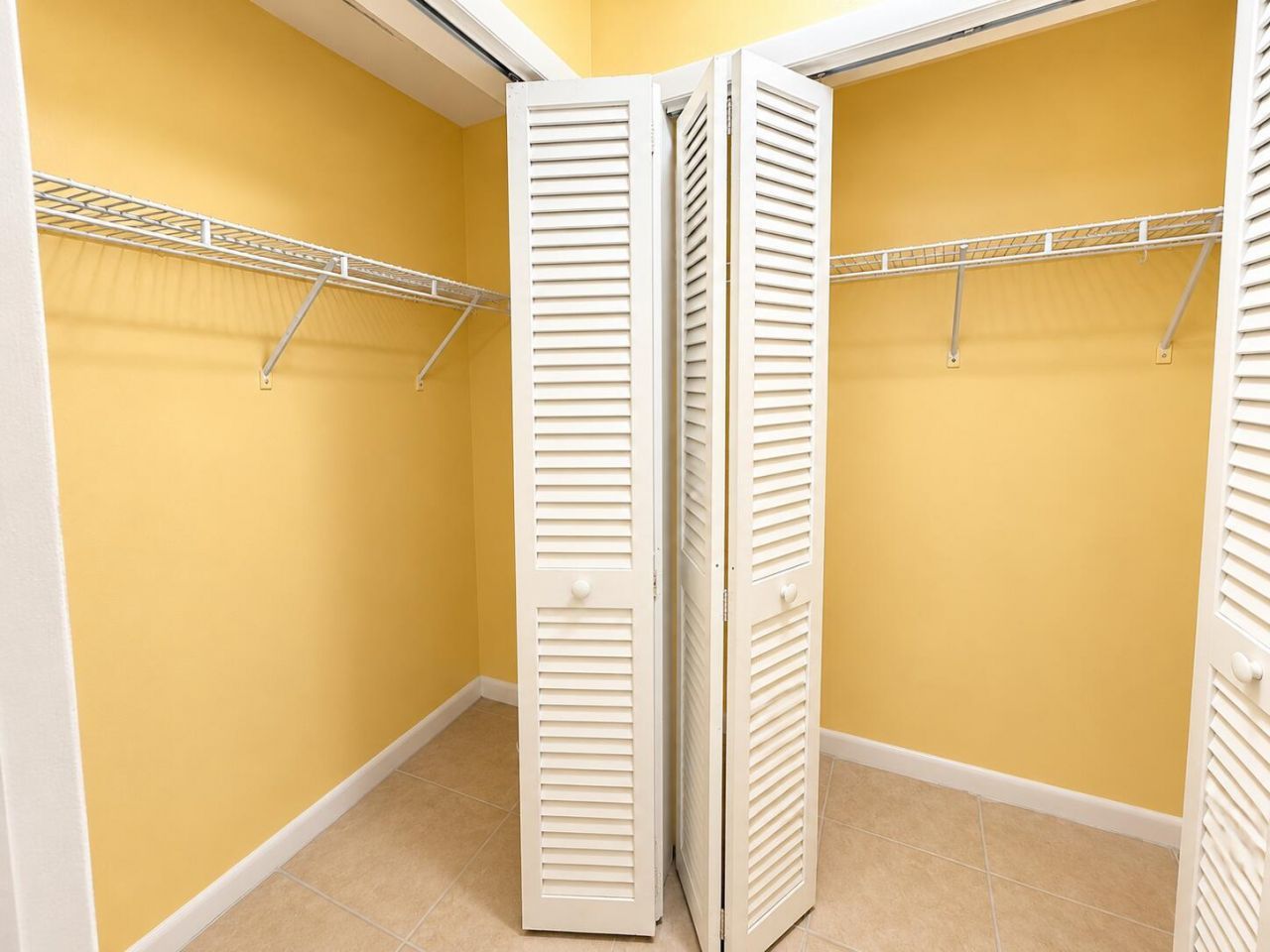 632 NW 13th Street, Unit 0120, Boca Raton, FL 33486 Photo