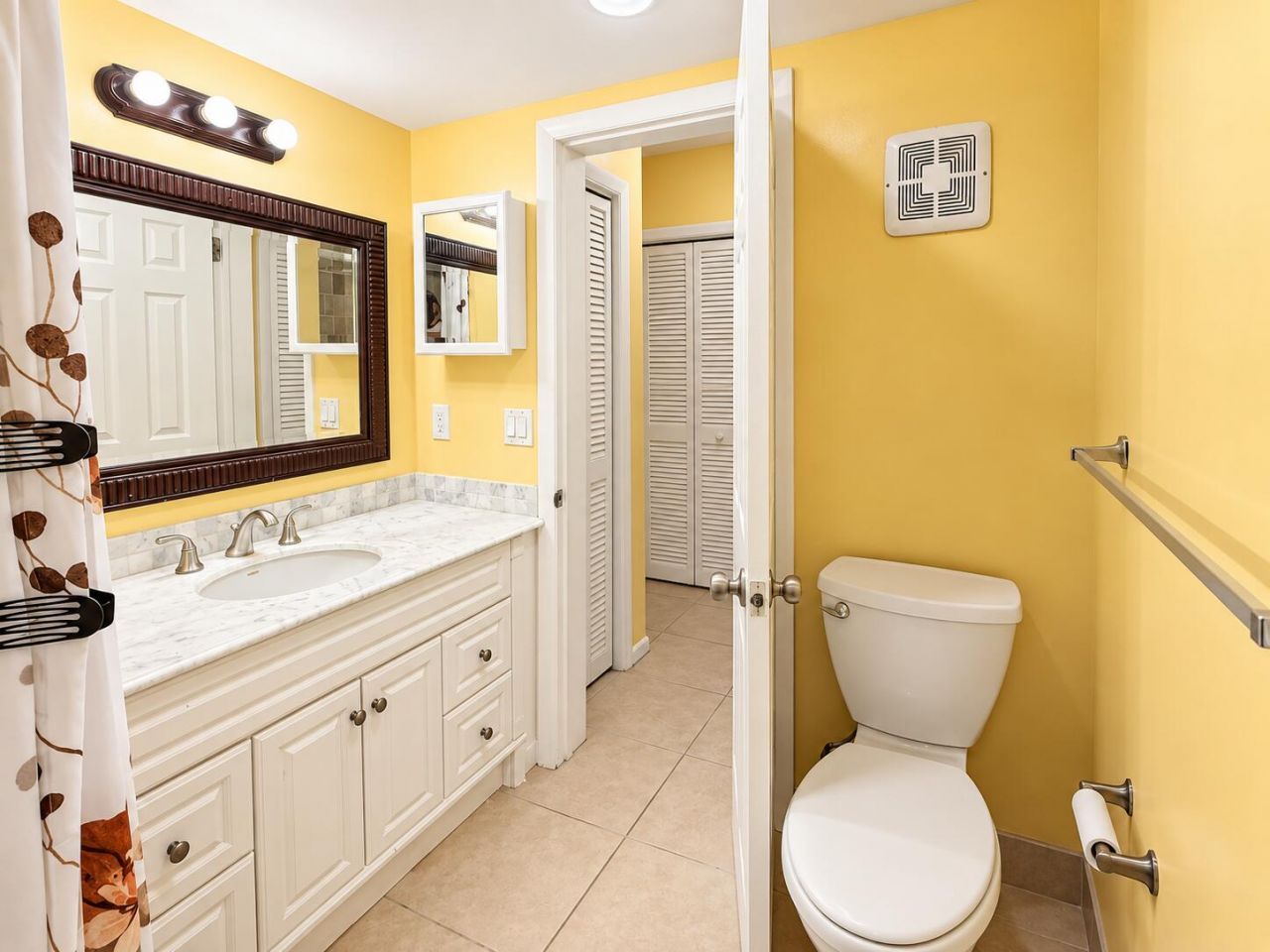 632 NW 13th Street, Unit 0120, Boca Raton, FL 33486 Photo