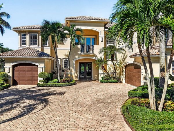 15779 VIANA WINDS Point, Delray Beach, FL 33446