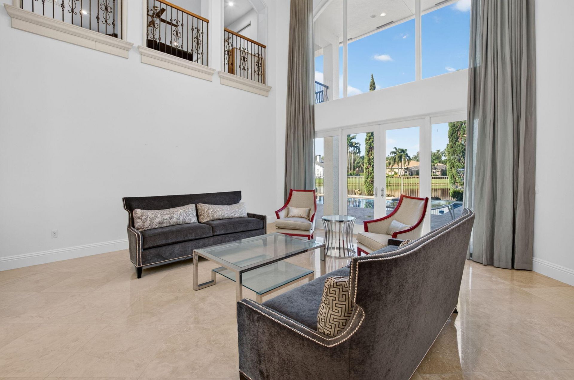 15779 Viana Winds Point, Delray Beach, FL 33446 Photo