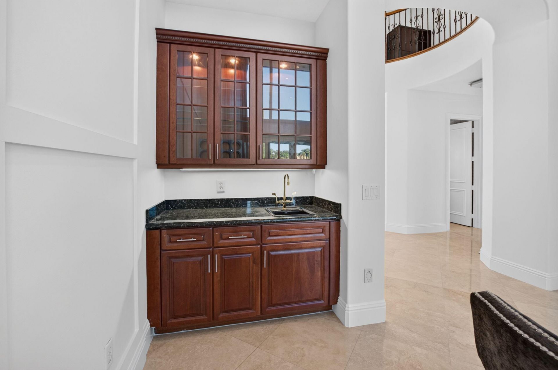 15779 Viana Winds Point, Delray Beach, FL 33446 Photo
