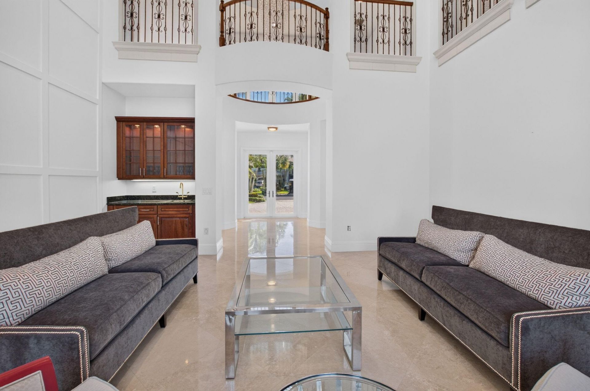 15779 Viana Winds Point, Delray Beach, FL 33446 Photo