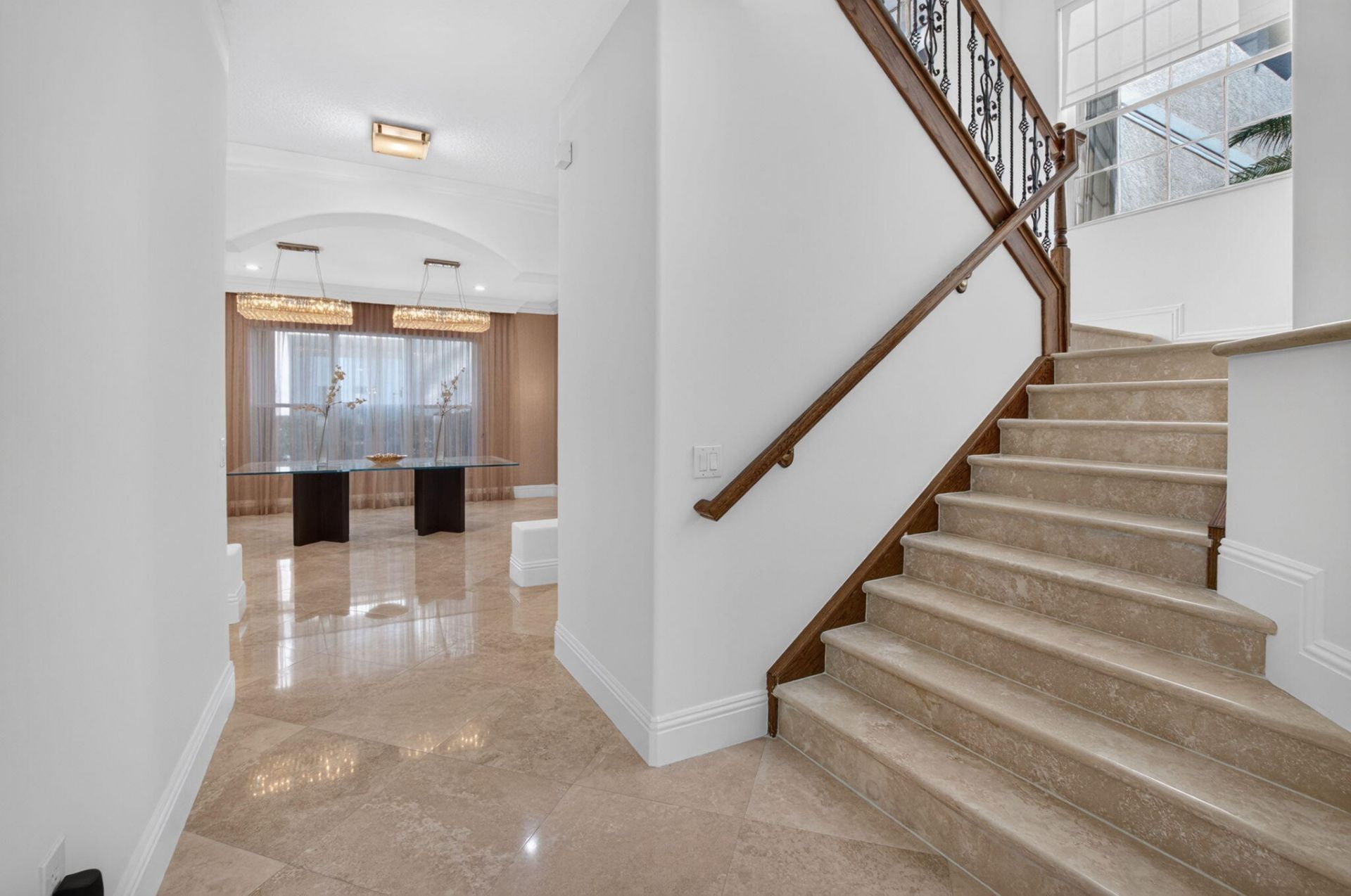 15779 Viana Winds Point, Delray Beach, FL 33446 Photo