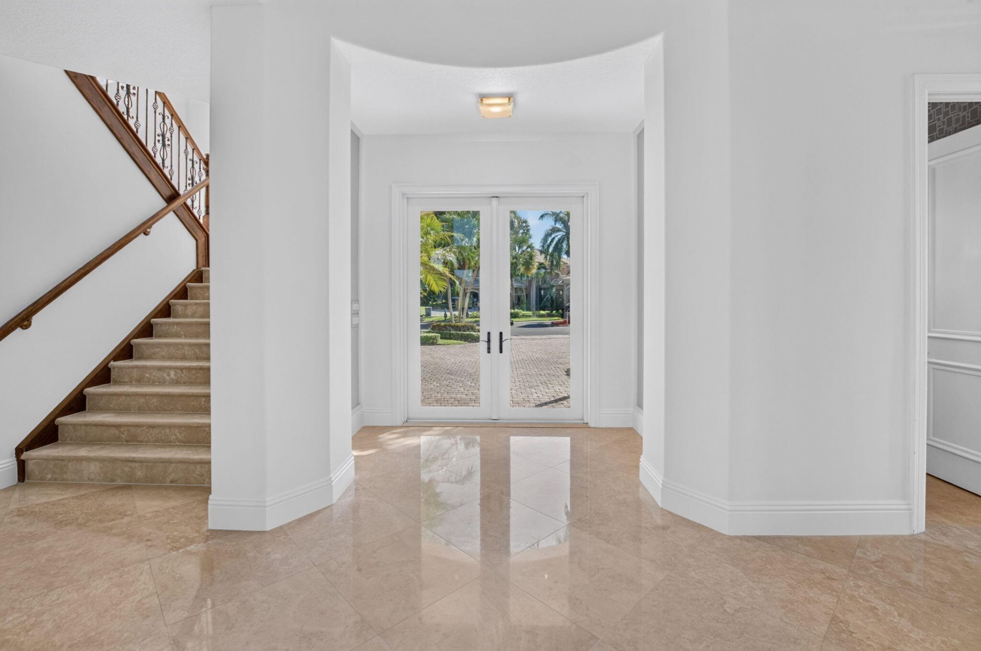 15779 Viana Winds Point, Delray Beach, FL 33446 Photo
