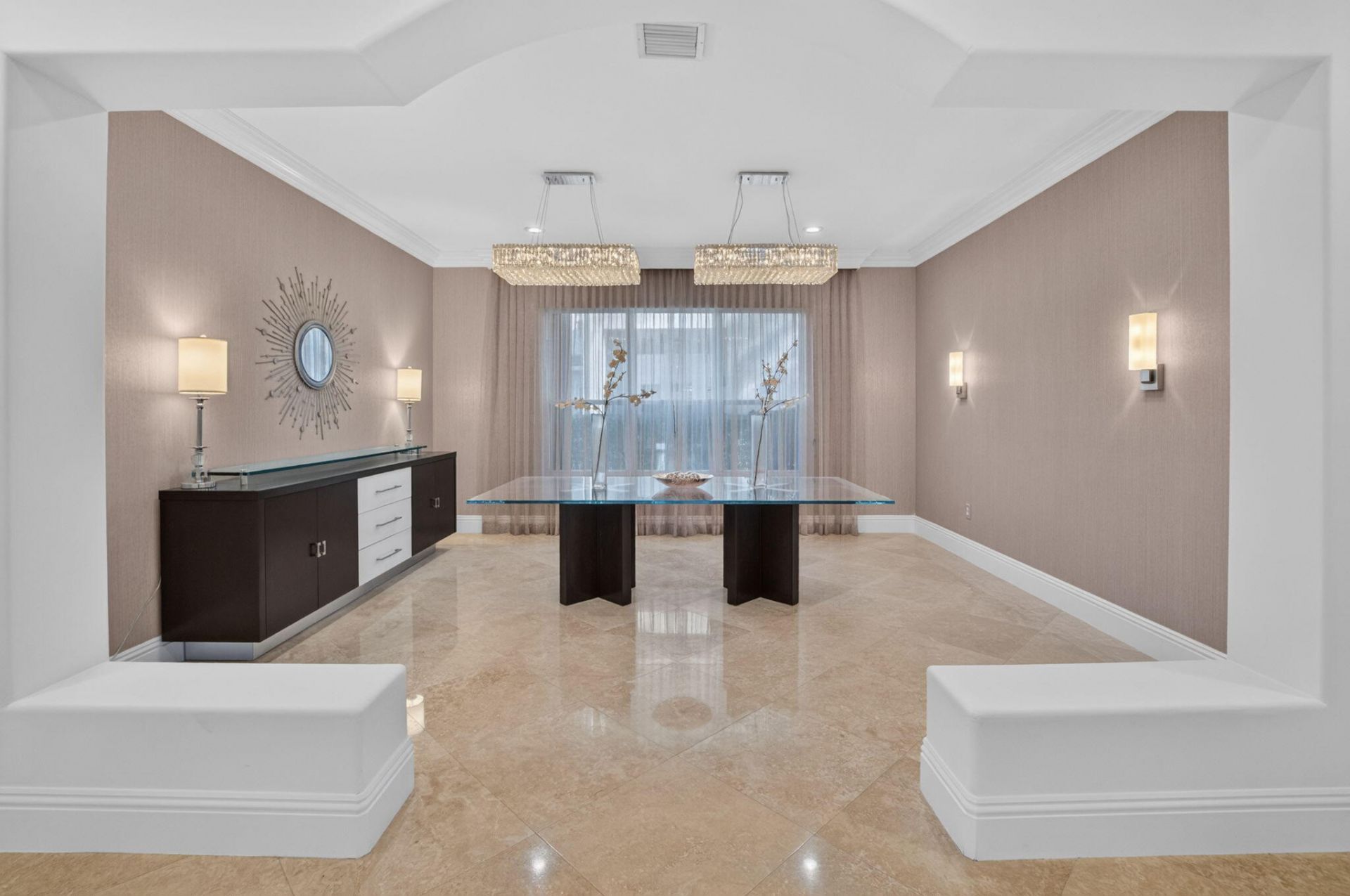 15779 Viana Winds Point, Delray Beach, FL 33446 Photo