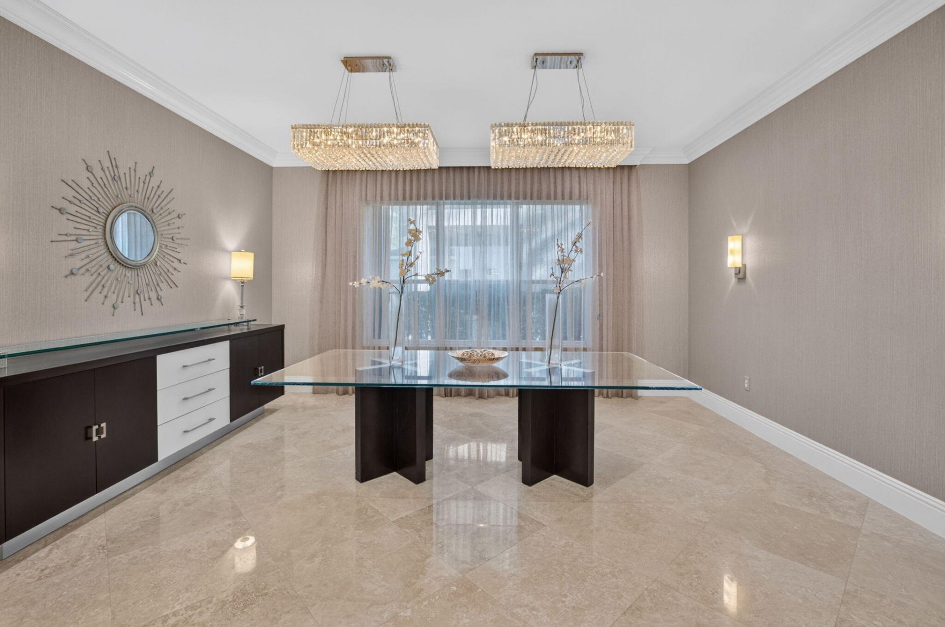 15779 Viana Winds Point, Delray Beach, FL 33446 Photo