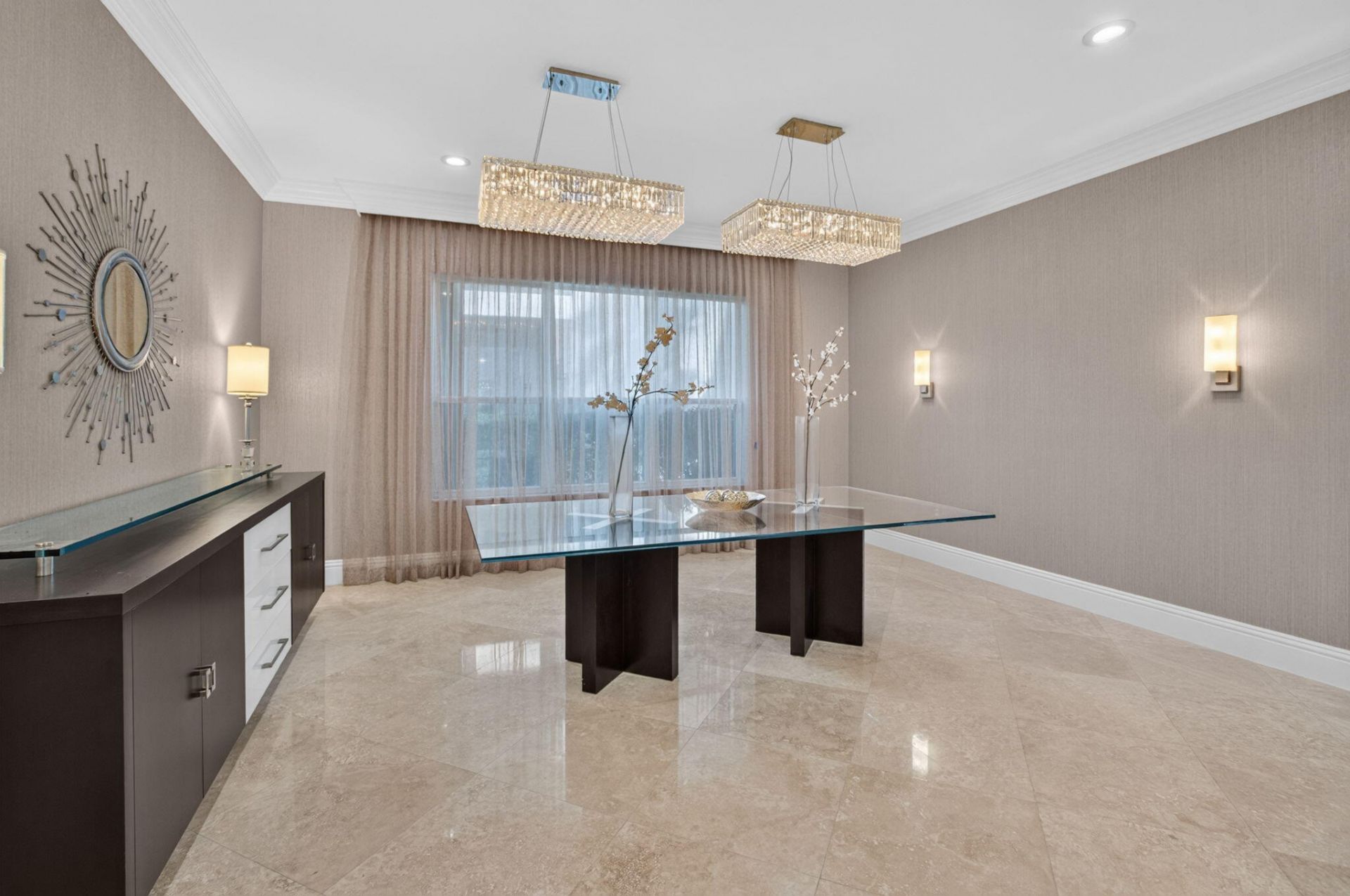 15779 Viana Winds Point, Delray Beach, FL 33446 Photo