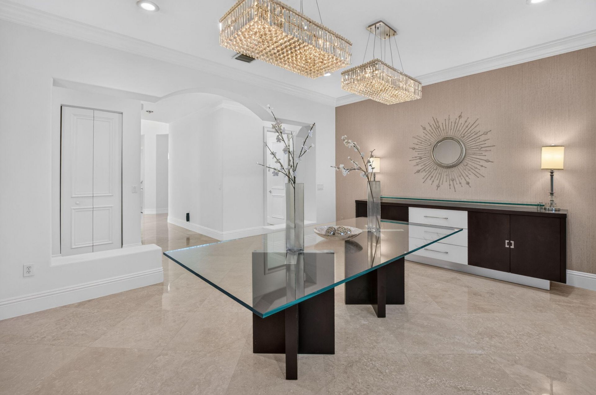 15779 Viana Winds Point, Delray Beach, FL 33446 Photo