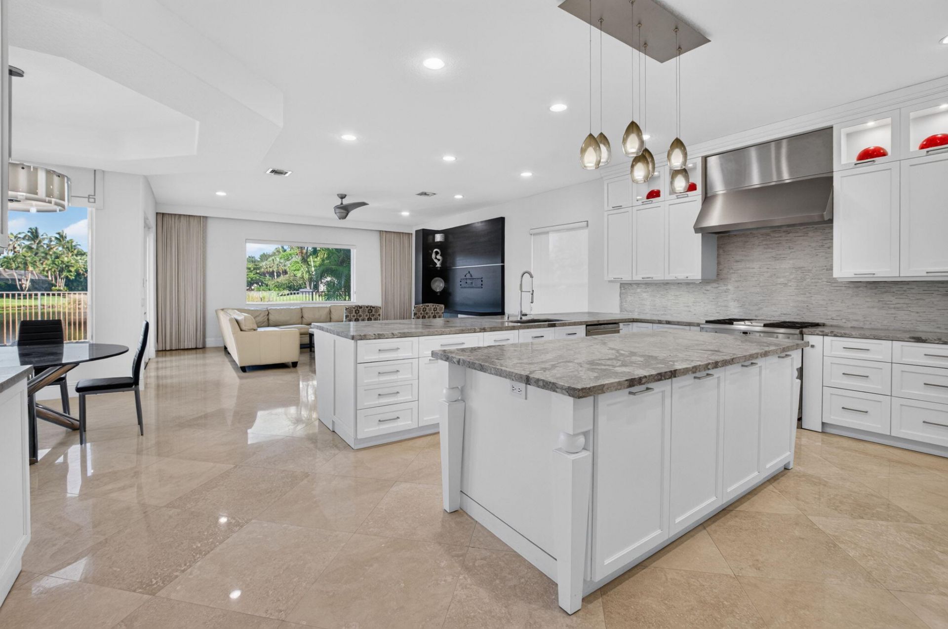 15779 Viana Winds Point, Delray Beach, FL 33446 Photo