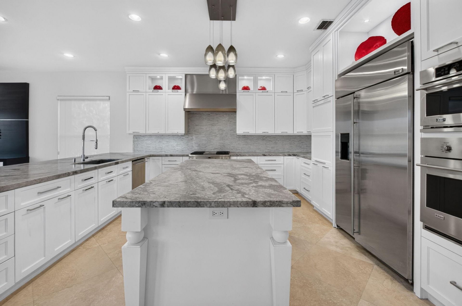 15779 Viana Winds Point, Delray Beach, FL 33446 Photo
