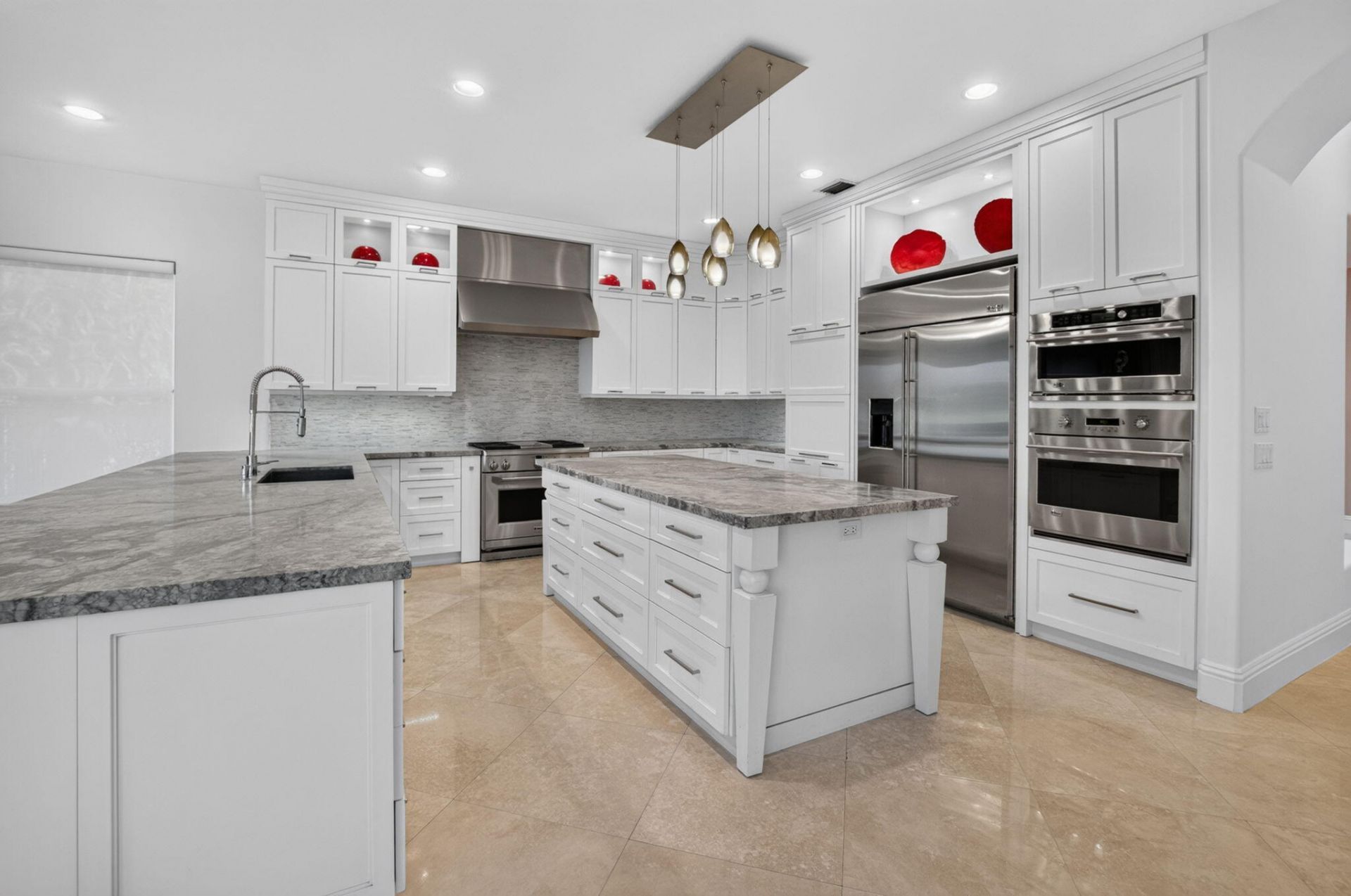 15779 Viana Winds Point, Delray Beach, FL 33446 Photo