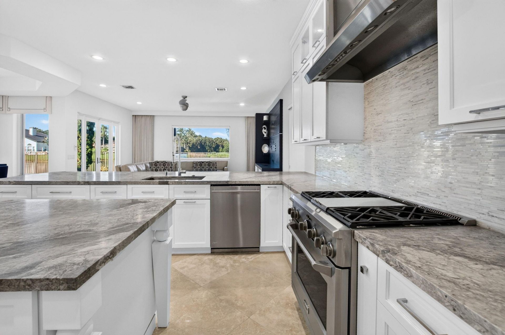 15779 Viana Winds Point, Delray Beach, FL 33446 Photo