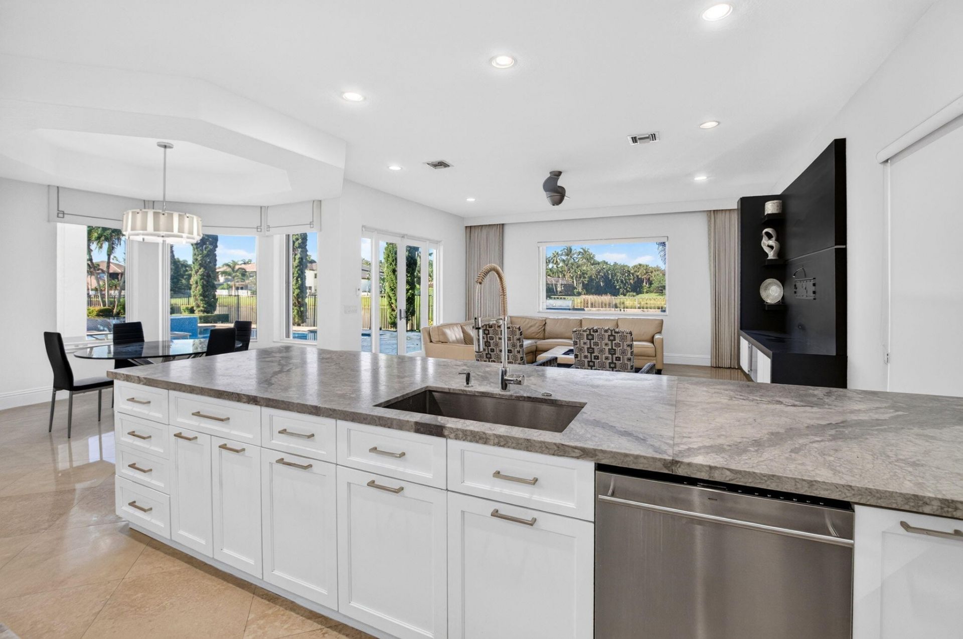 15779 Viana Winds Point, Delray Beach, FL 33446 Photo