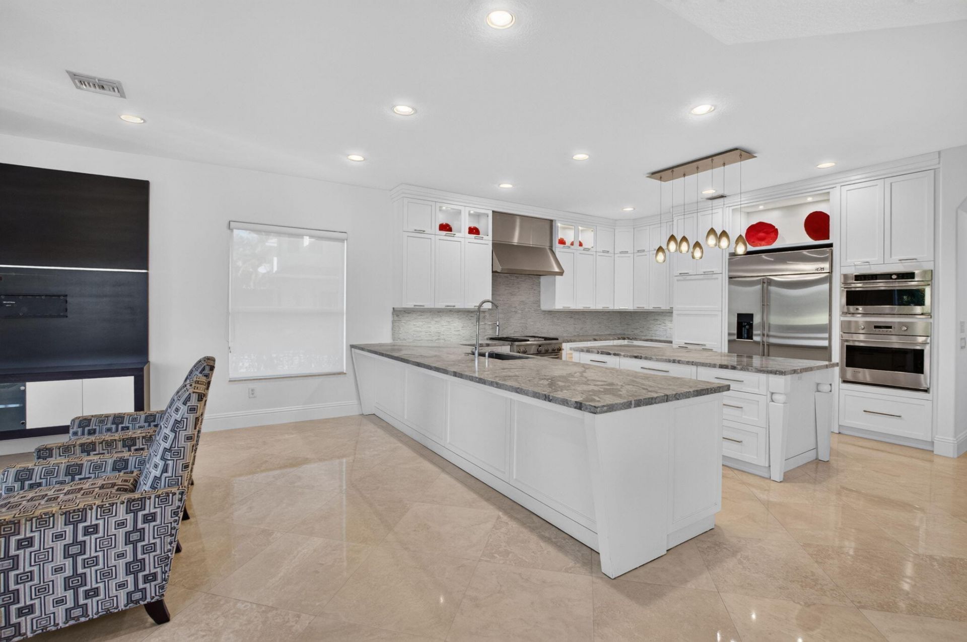 15779 Viana Winds Point, Delray Beach, FL 33446 Photo