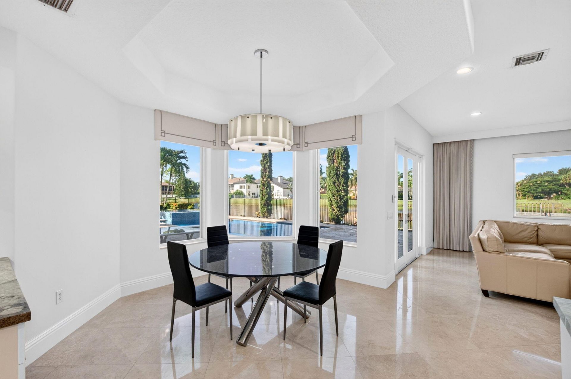 15779 Viana Winds Point, Delray Beach, FL 33446 Photo