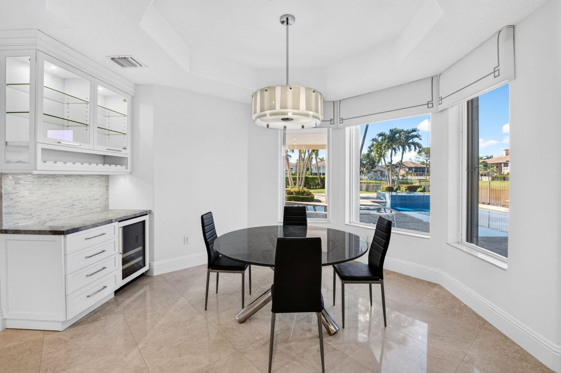 15779 Viana Winds Point, Delray Beach, FL 33446 Photo
