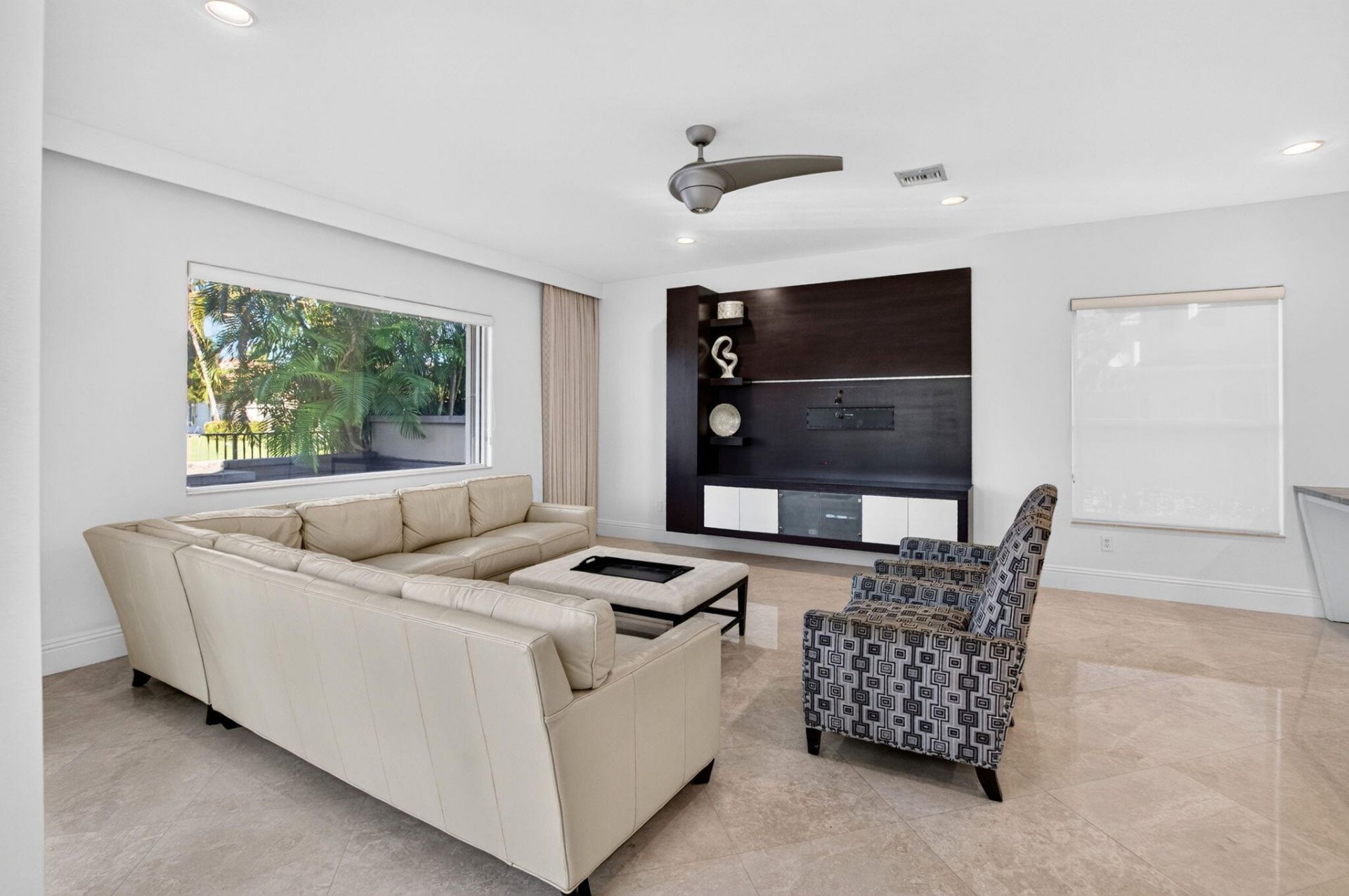 15779 Viana Winds Point, Delray Beach, FL 33446 Photo