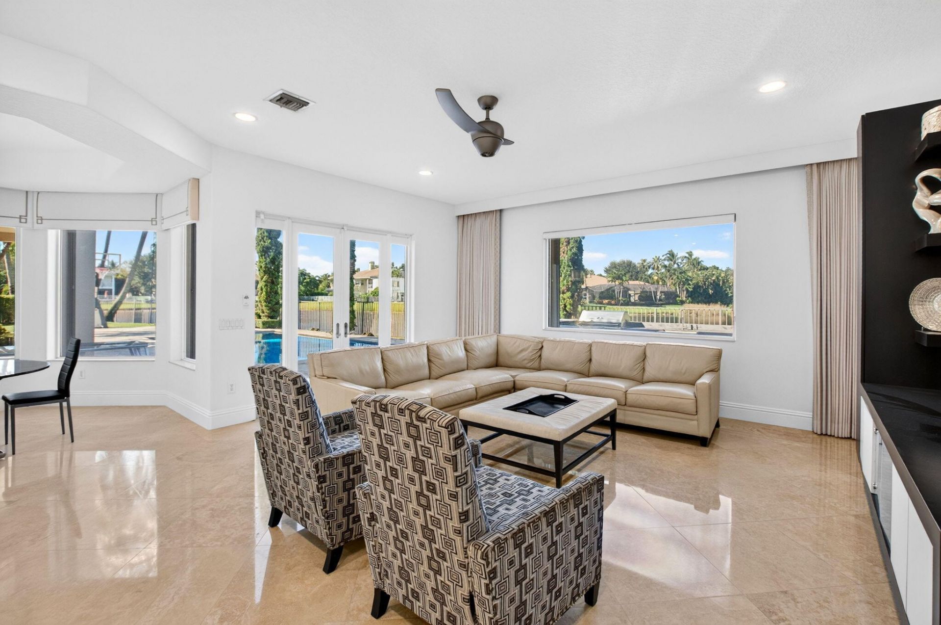 15779 Viana Winds Point, Delray Beach, FL 33446 Photo