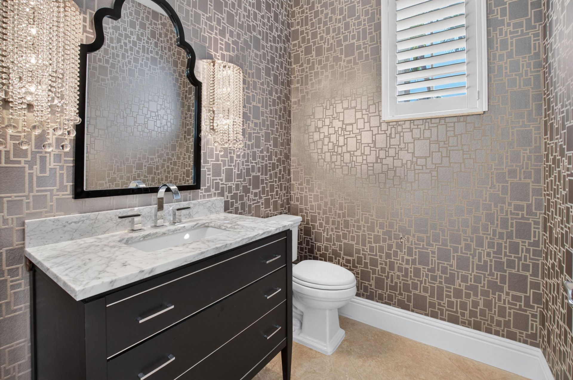 15779 Viana Winds Point, Delray Beach, FL 33446 Photo