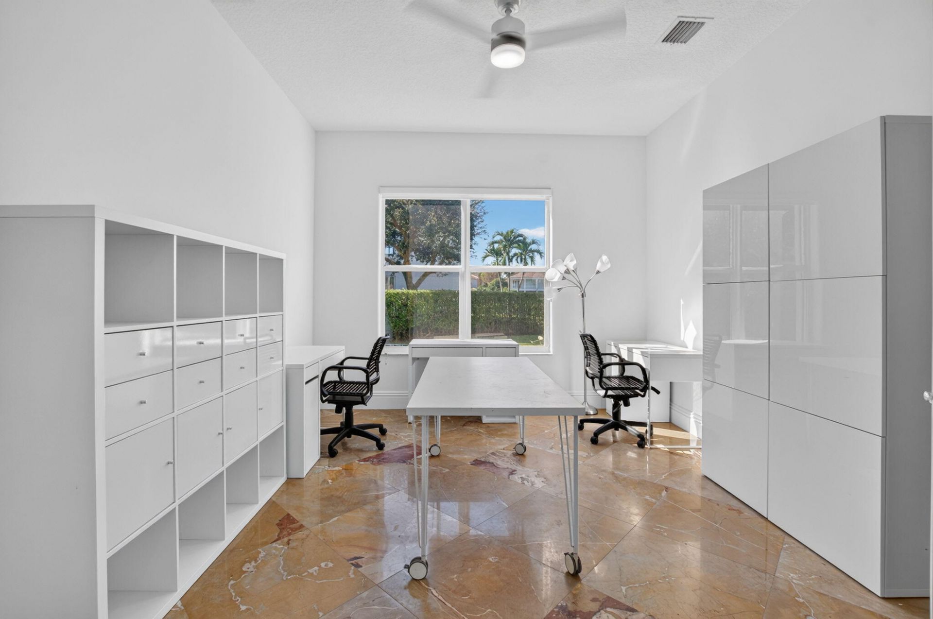 15779 Viana Winds Point, Delray Beach, FL 33446 Photo
