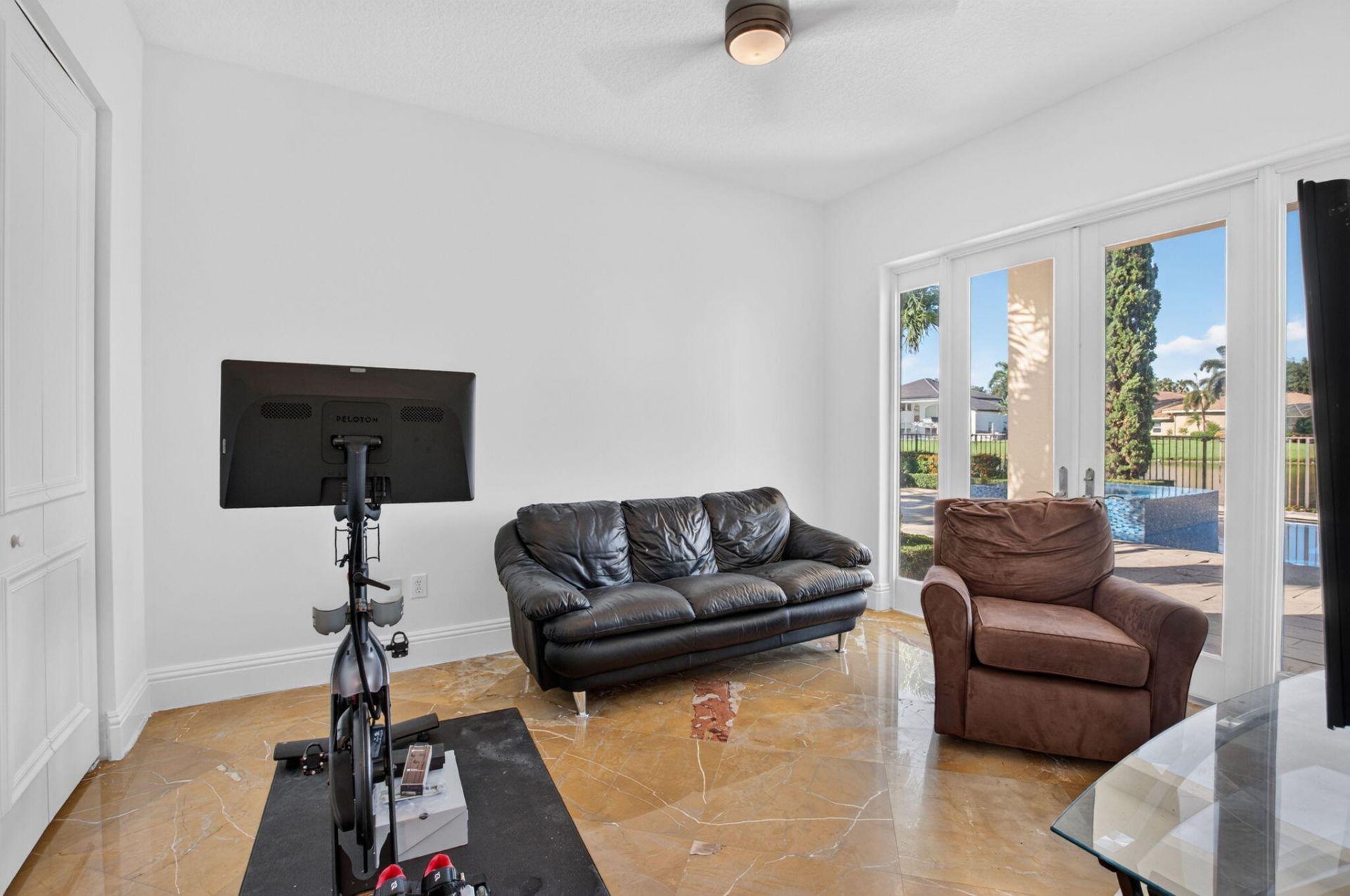 15779 Viana Winds Point, Delray Beach, FL 33446 Photo