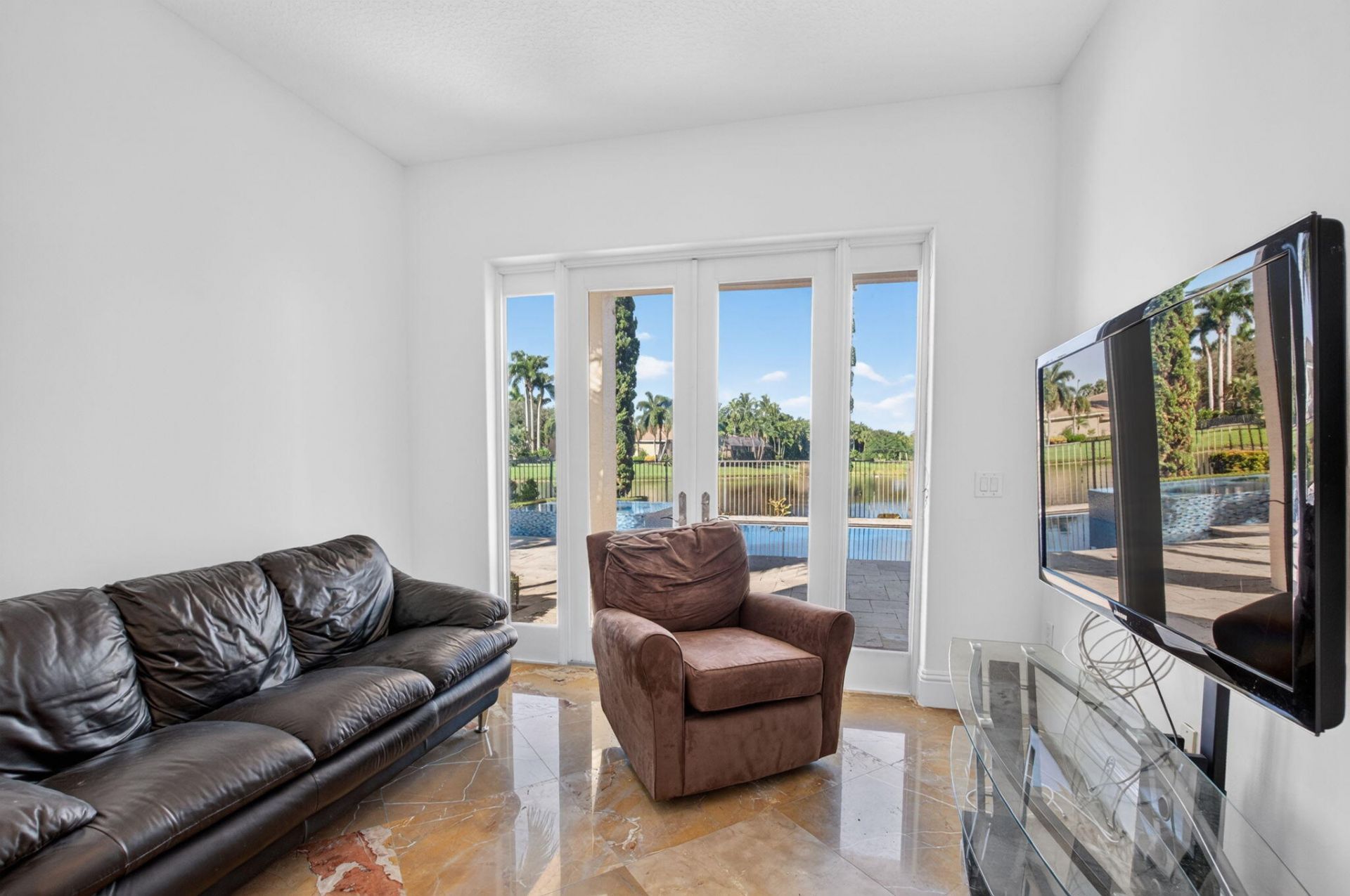 15779 Viana Winds Point, Delray Beach, FL 33446 Photo