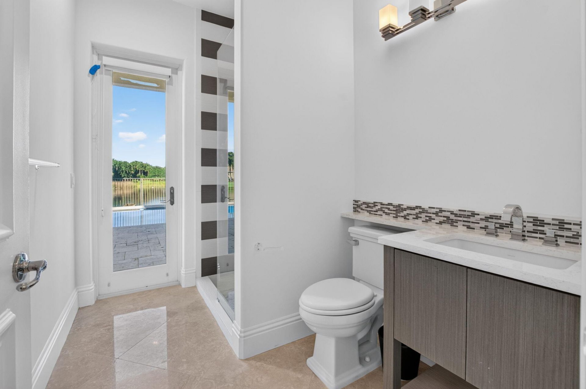 15779 Viana Winds Point, Delray Beach, FL 33446 Photo
