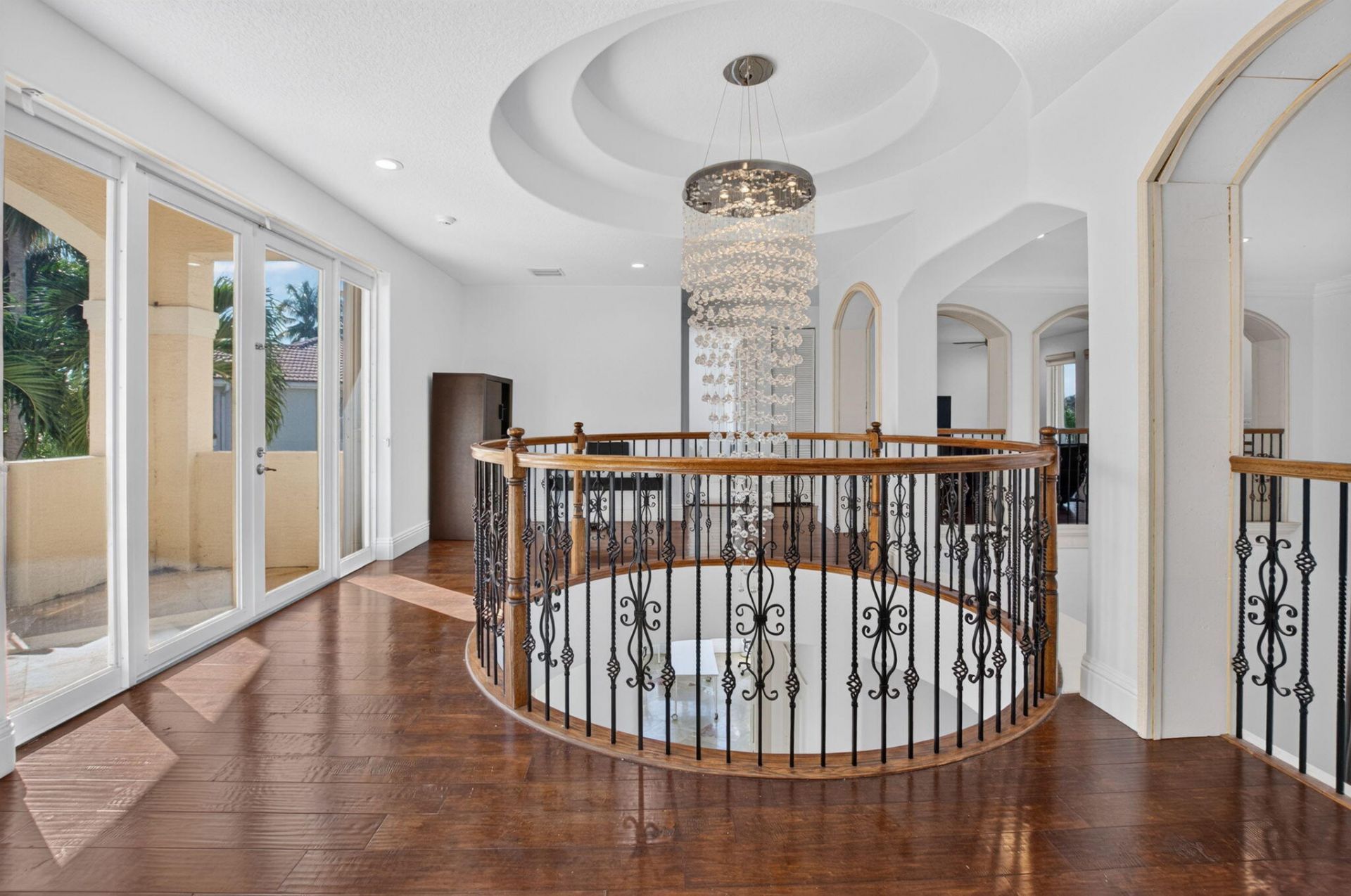 15779 Viana Winds Point, Delray Beach, FL 33446 Photo
