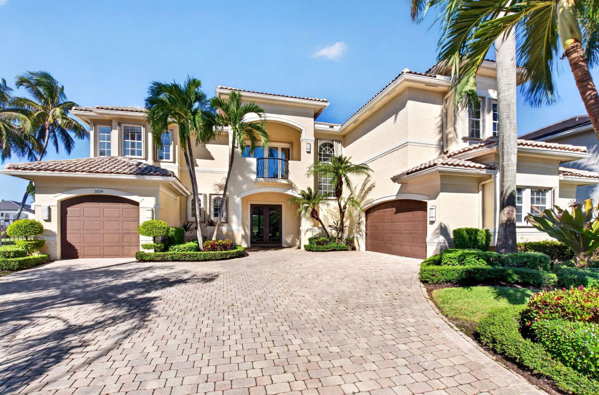 15779 Viana Winds Point, Delray Beach, FL 33446 Photo